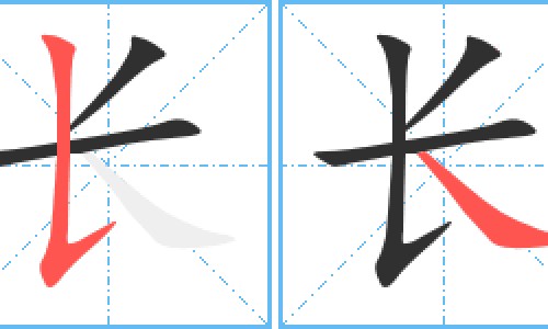 各种心动过速的区别网 - 为你提供心动过速定义、几种心动过速区别