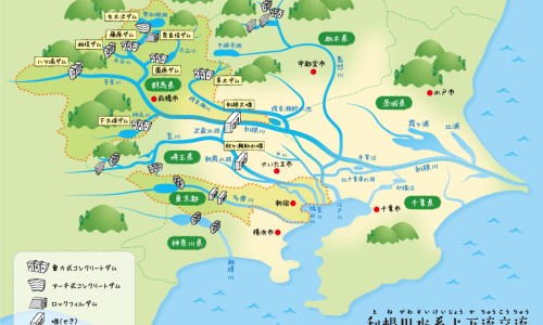 心动过速的分类-各种心动过速的区别网 - 为你提供心动过速定义、几种心动过速区别