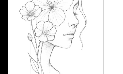 各种心动过速的区别网 - 为你提供心动过速定义、几种心动过速区别
