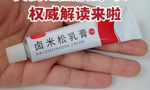 各种心动过速的区别网 - 为你提供心动过速定义、几种心动过速区别