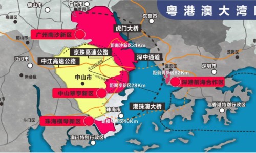 心动过速哪种类型最严重-各种心动过速的区别网 - 为你提供心动过速定义、几种心动过速区别