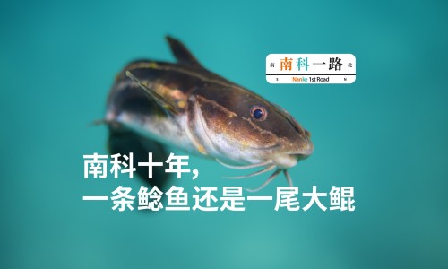 各种心动过速的区别网 - 为你提供心动过速定义、几种心动过速区别